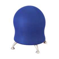 Zenergy Ball Chair 3